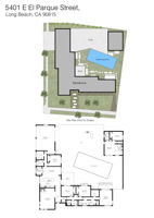 Floorplan #8