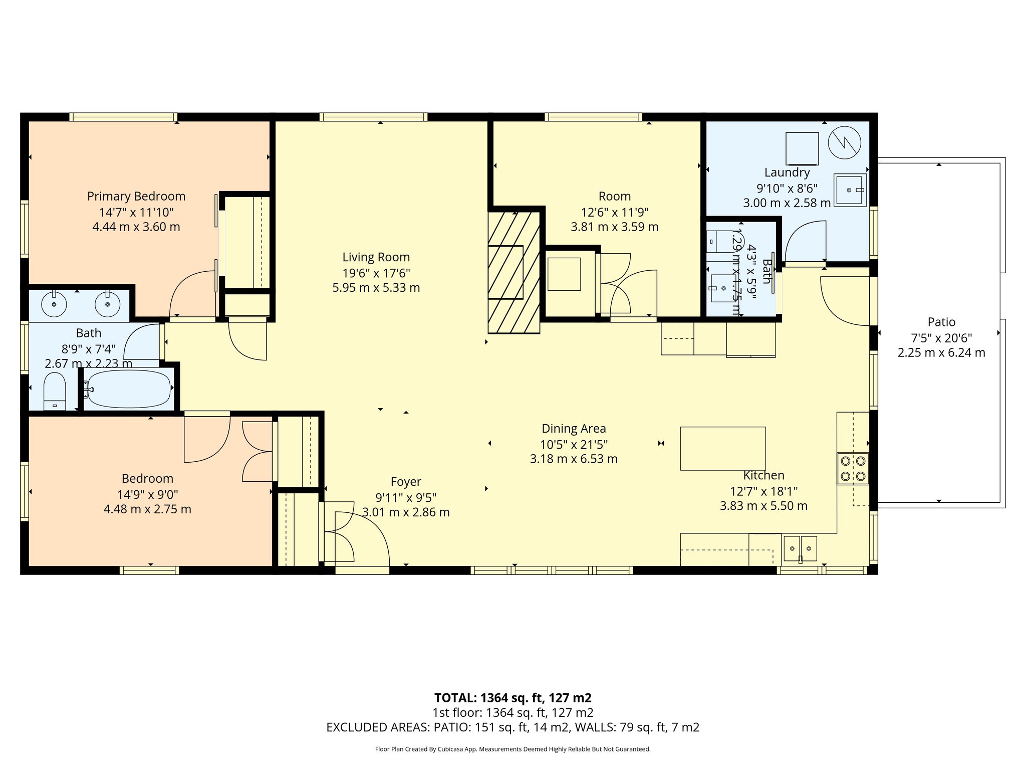 Floorplan_1