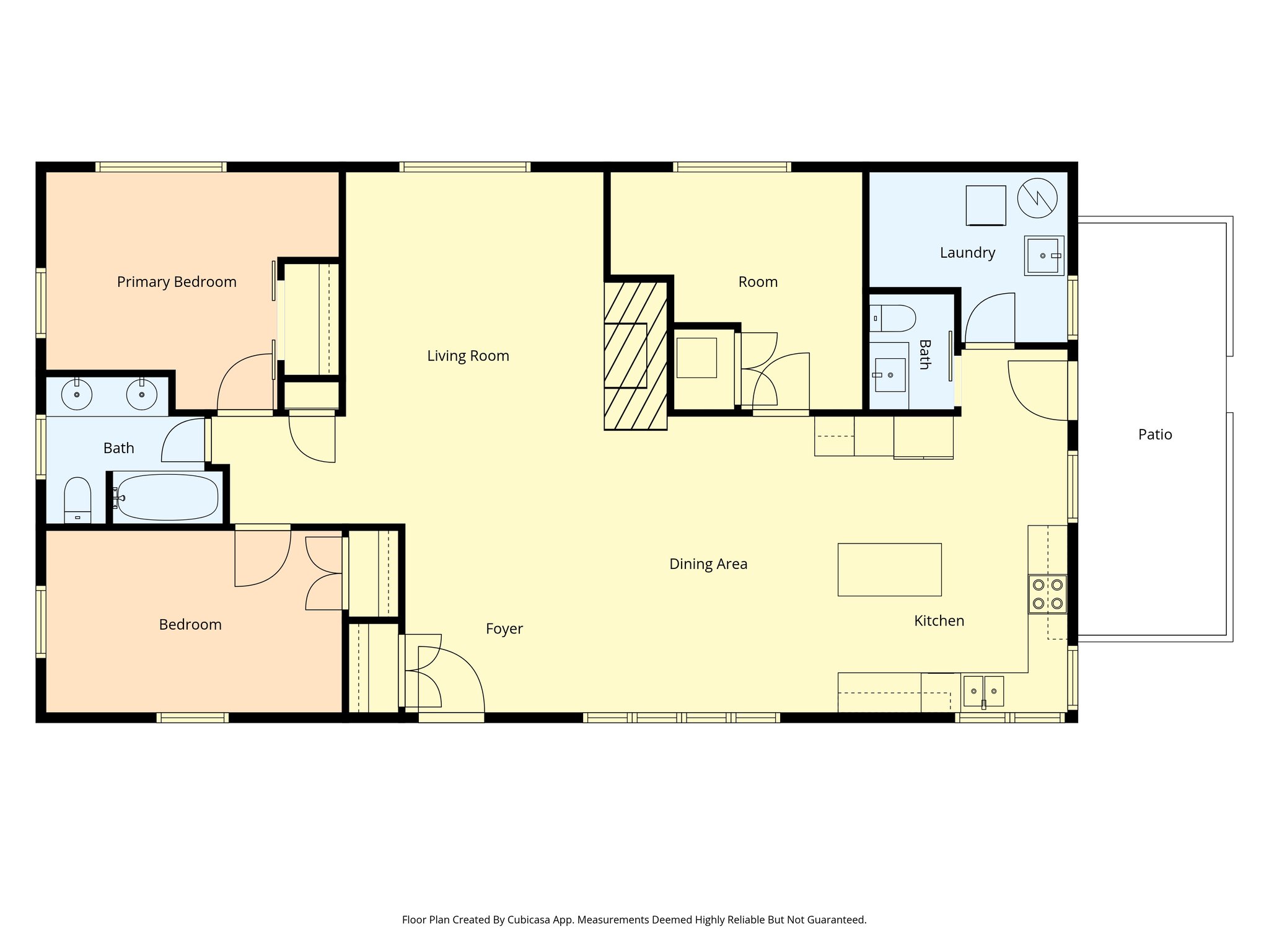 Floorplan_2