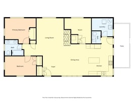 Floorplan_2