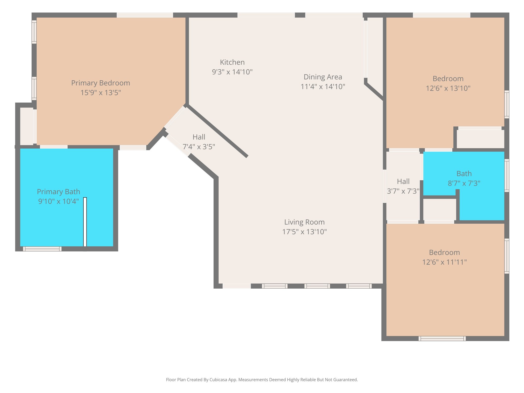 Floorplan_1