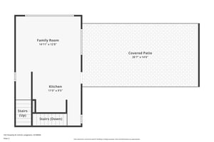 Floor 2