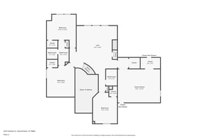Floor 2