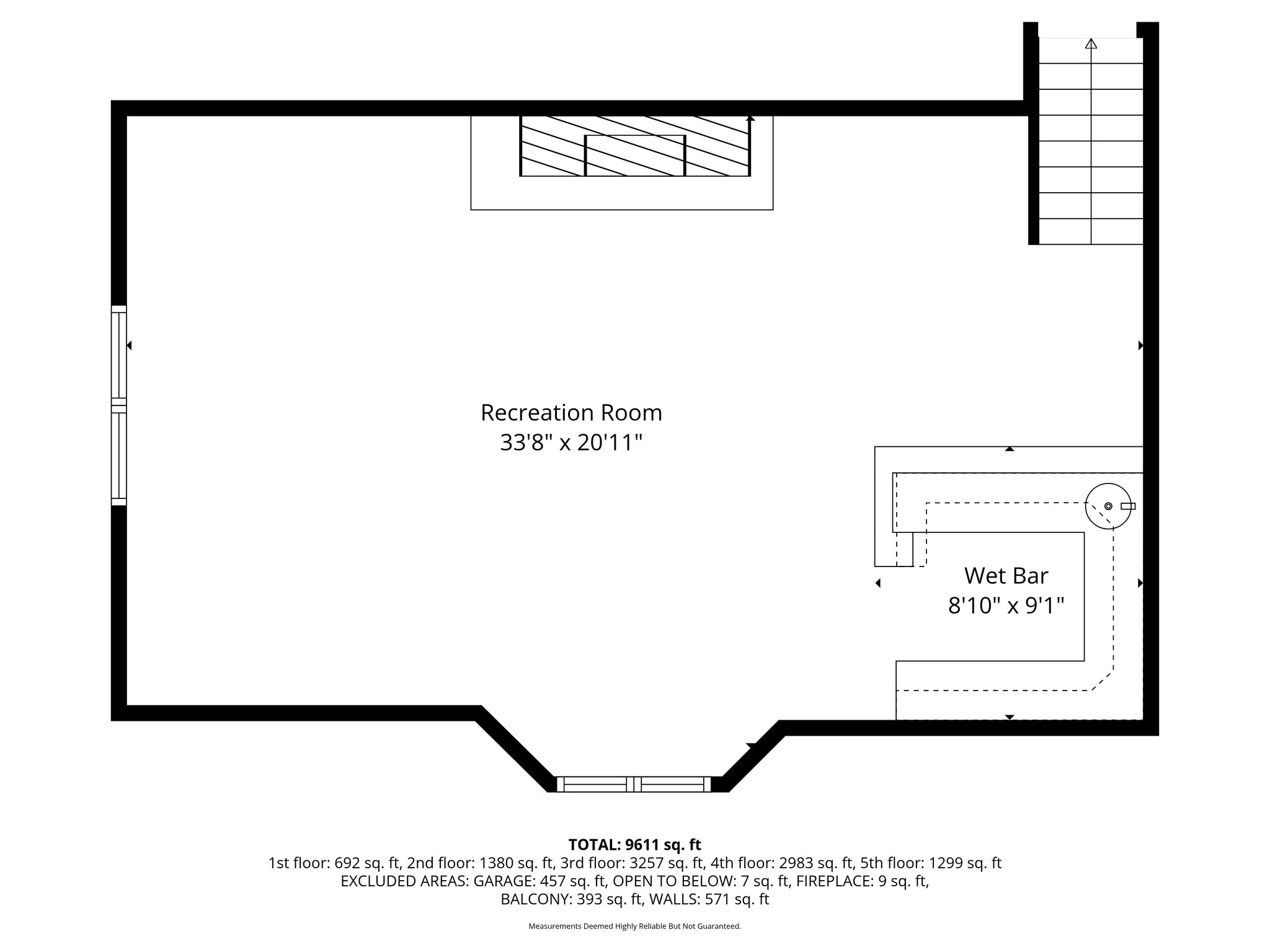 Floorplan_1