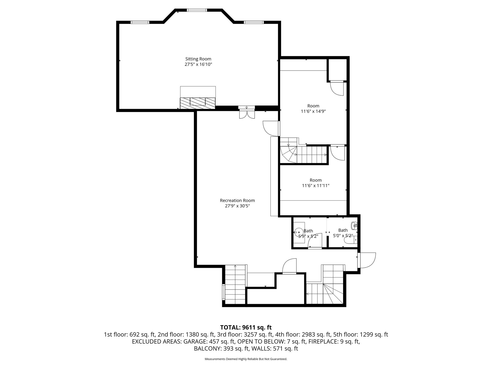 Floorplan_2