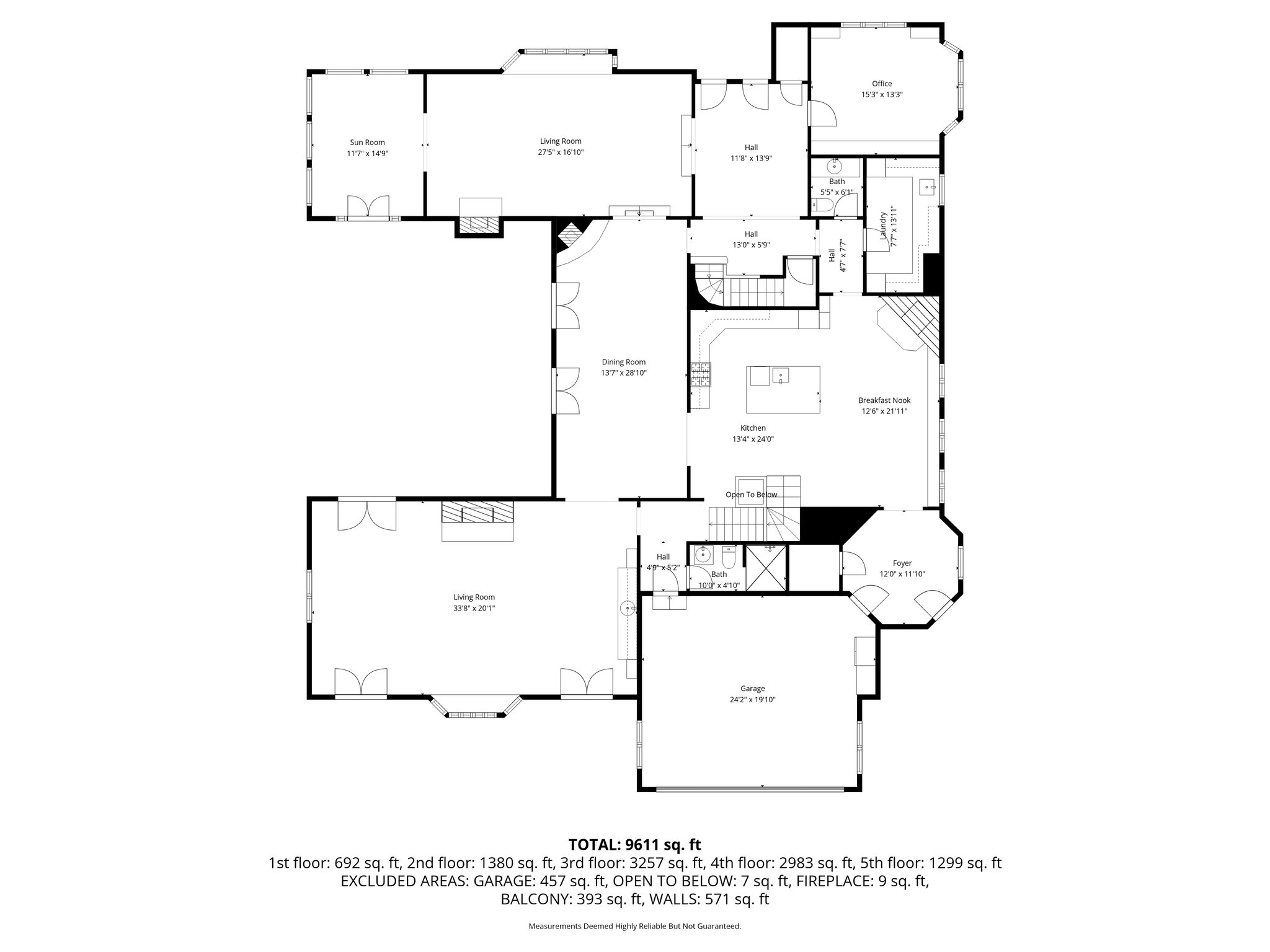 Floorplan_3
