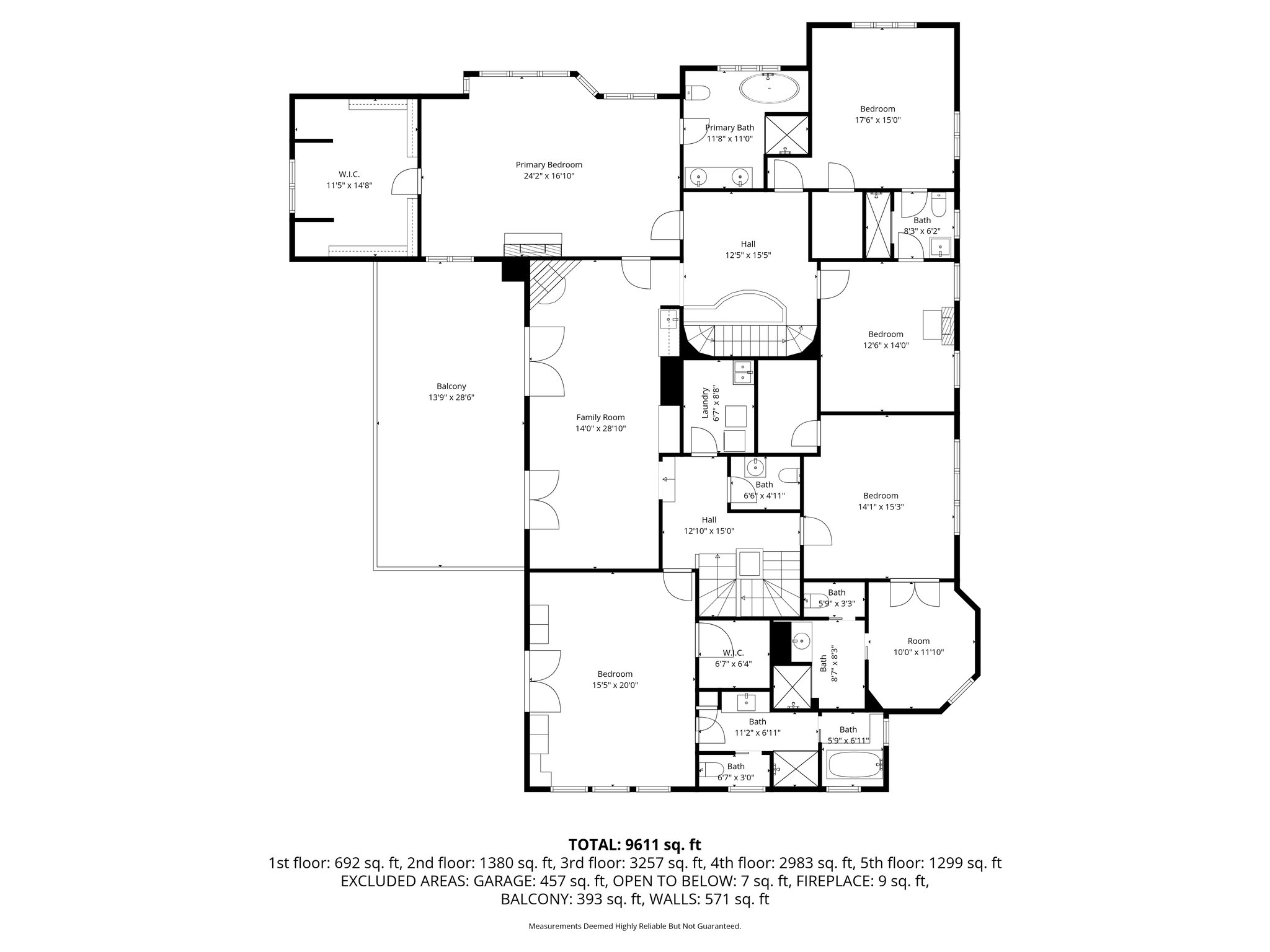 Floorplan_4
