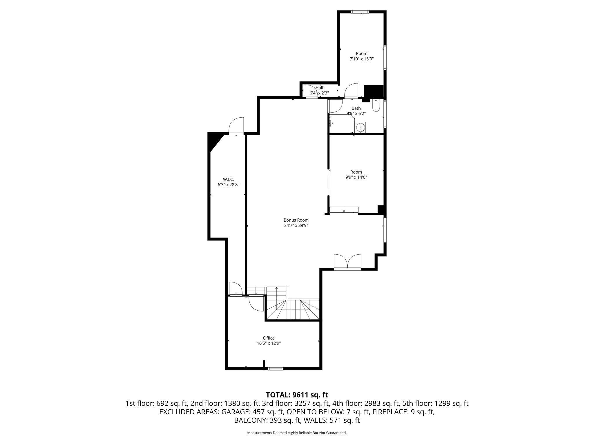 Floorplan_5