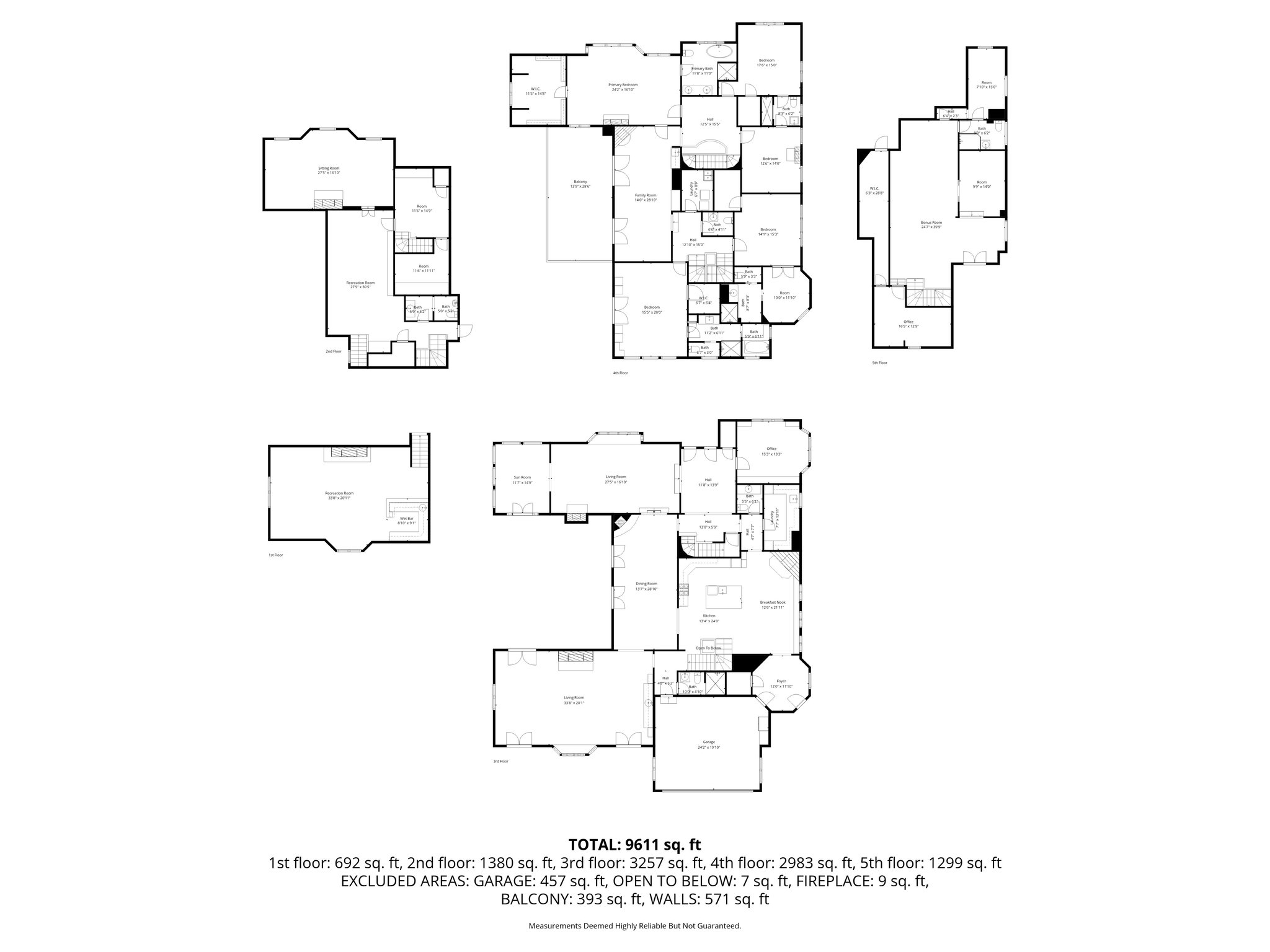 Floorplan_6