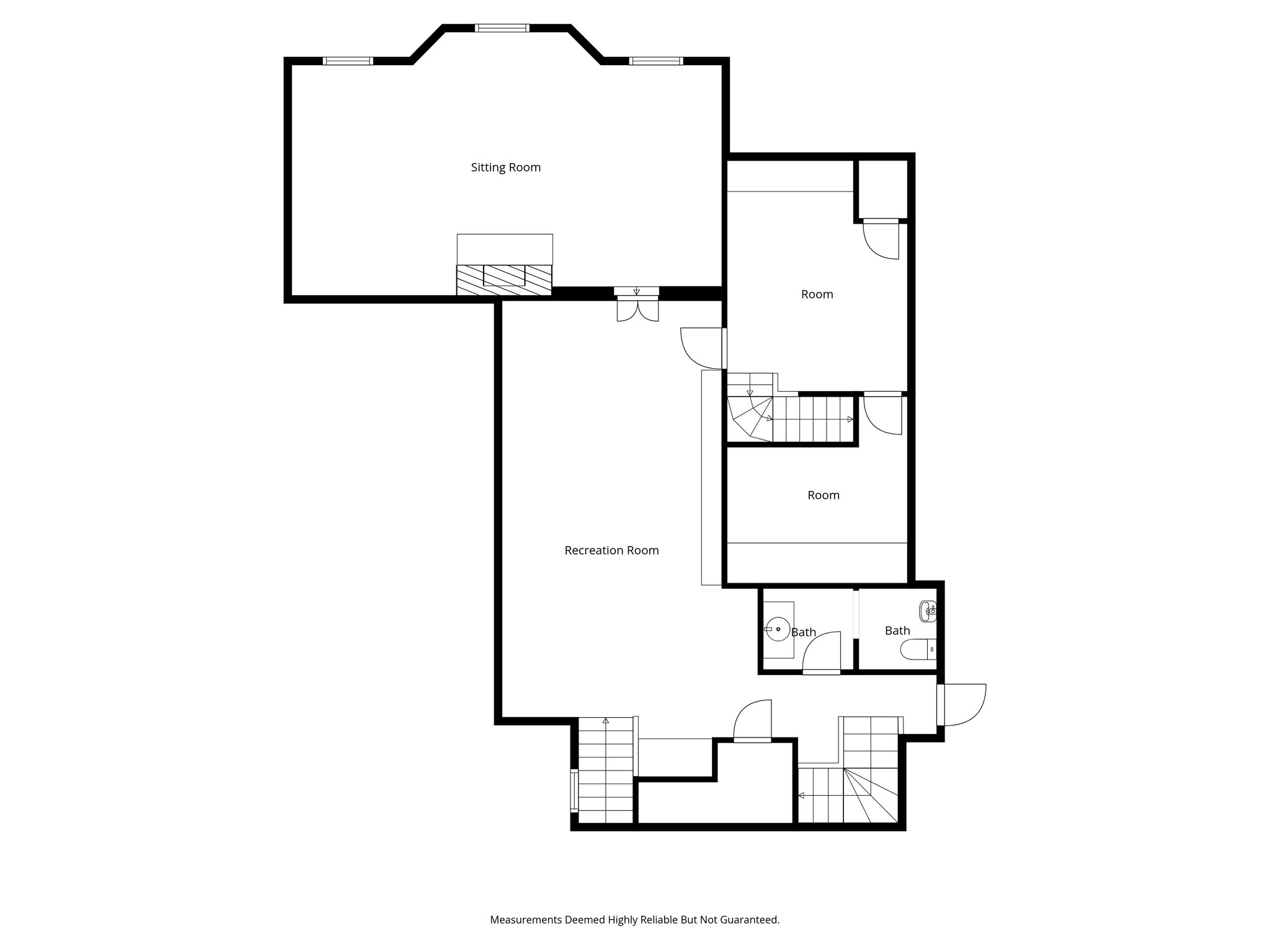 Floorplan_8