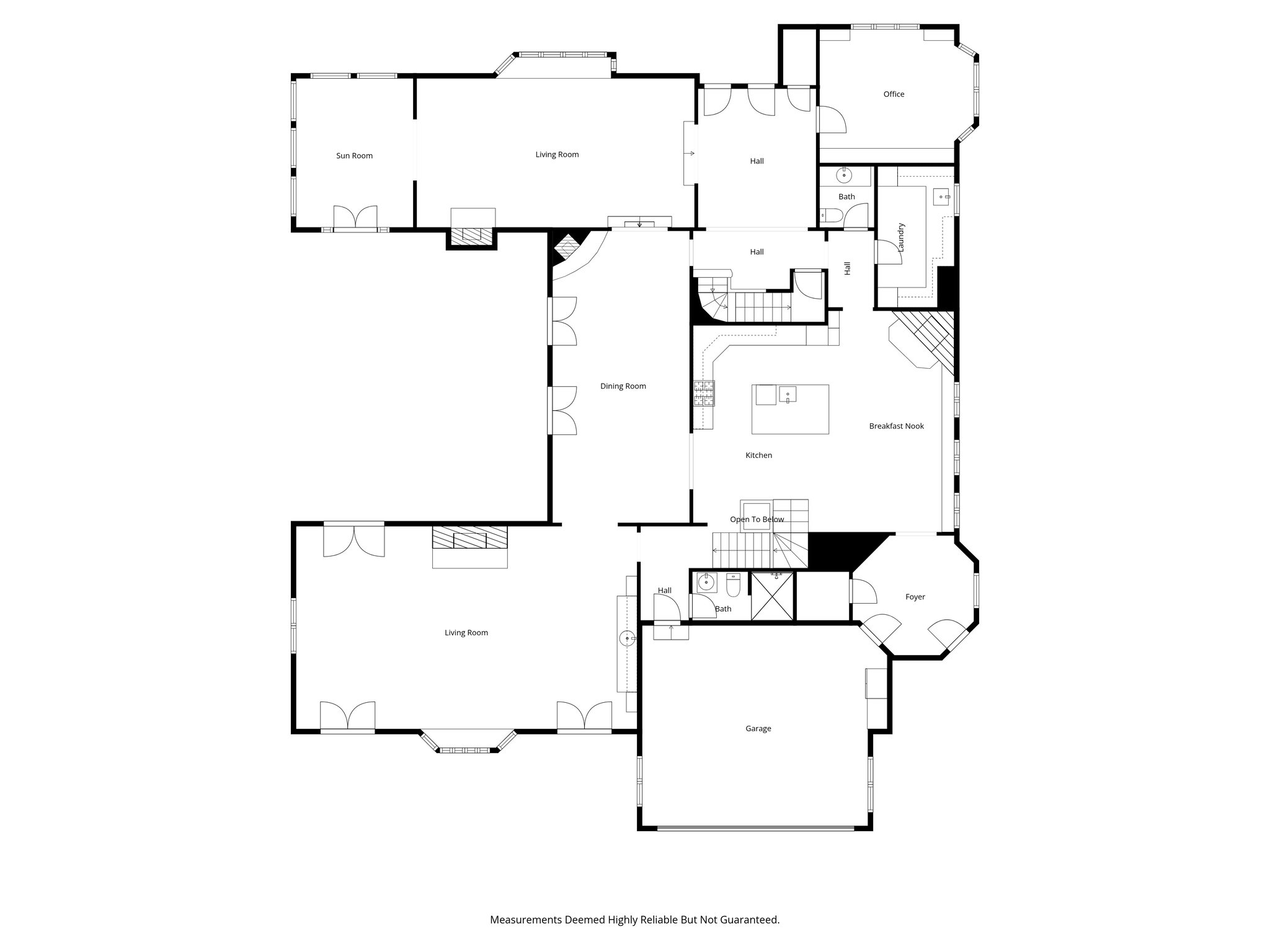 Floorplan_9