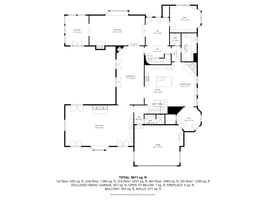 Floorplan_3