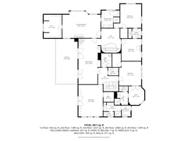 Floorplan_4