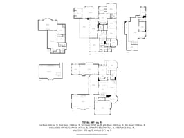 Floorplan_6