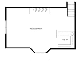 Floorplan_7