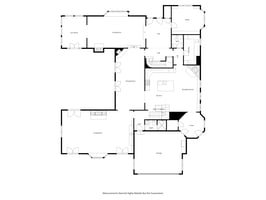 Floorplan_9