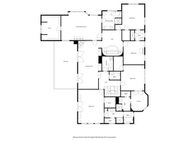 Floorplan_10