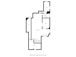 Floorplan_11