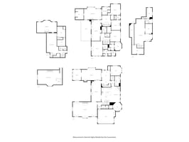 Floorplan_12