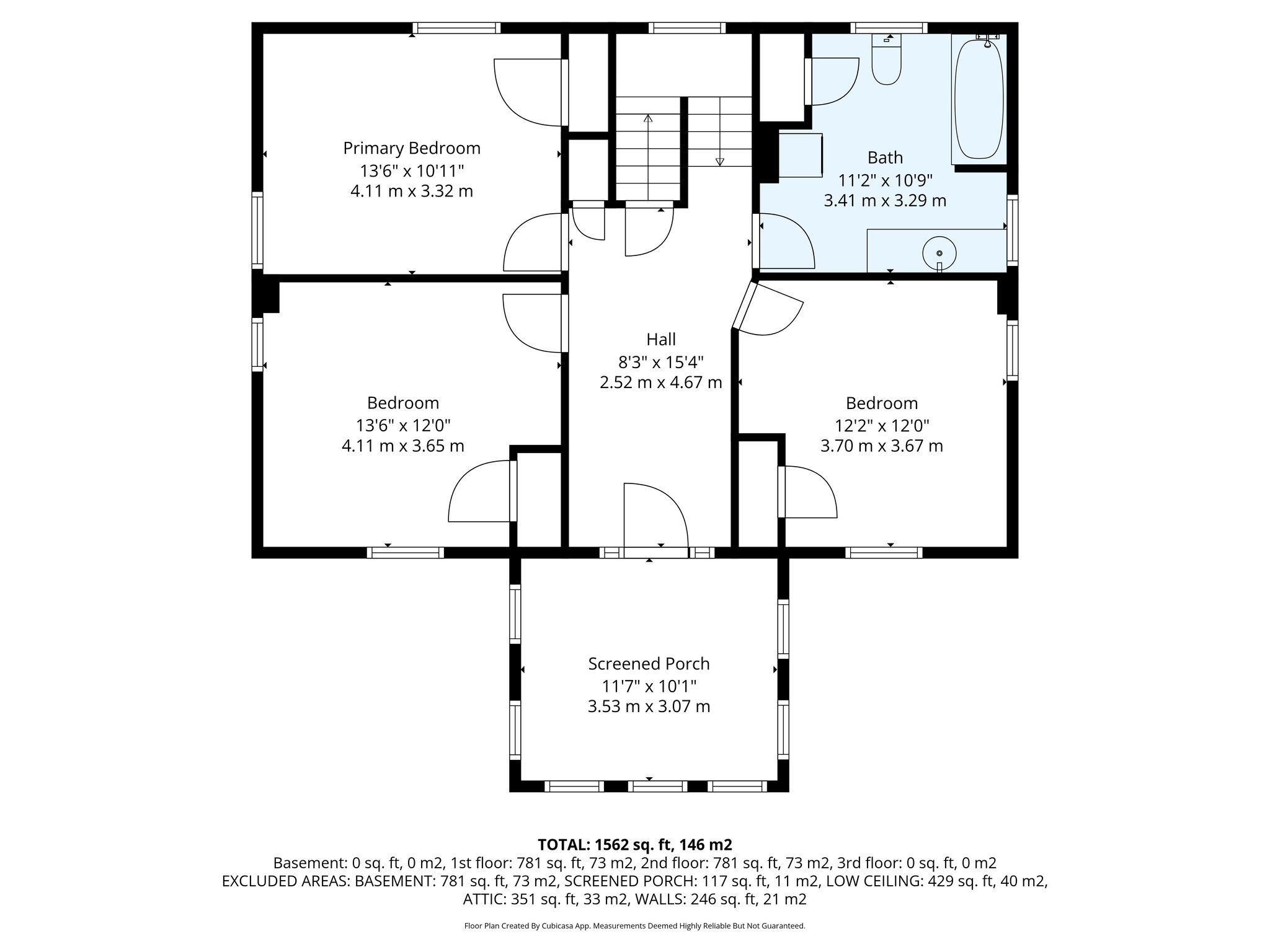 Floorplan_3