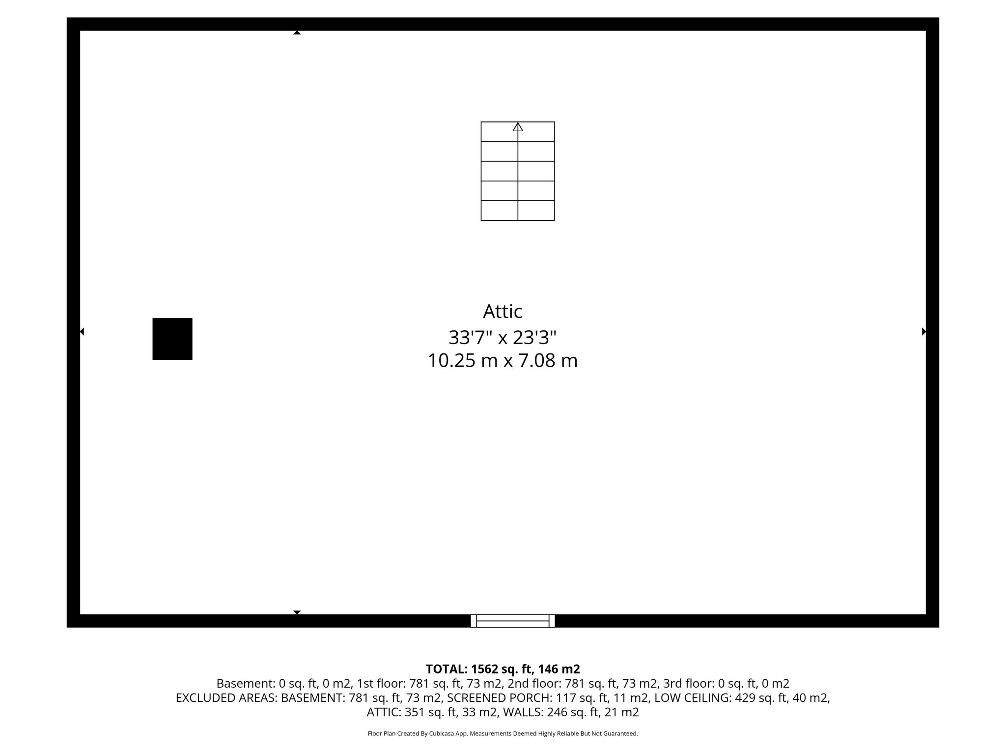 Floorplan_4