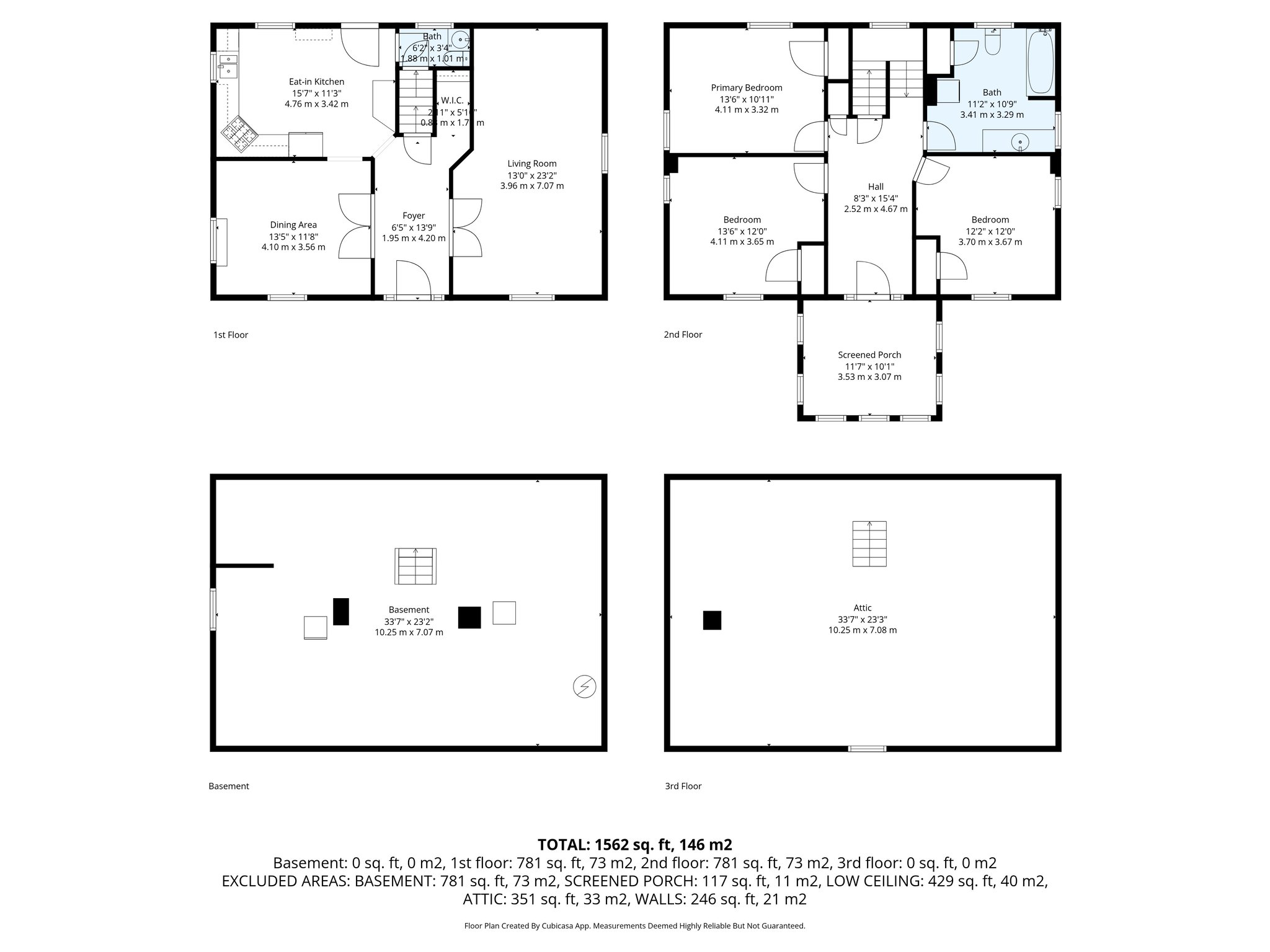 Floorplan_5