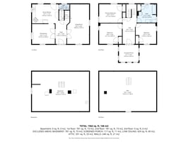 Floorplan_5