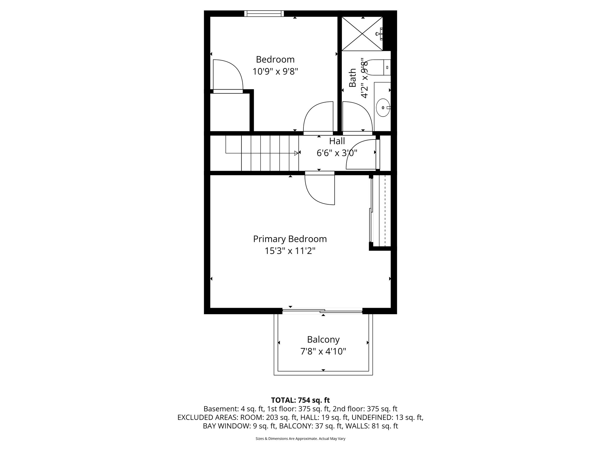 Floorplan_3