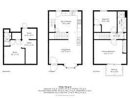 Floorplan_4