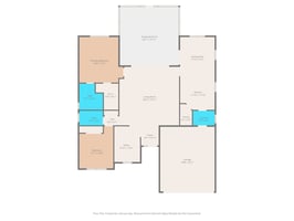 Floorplan_1