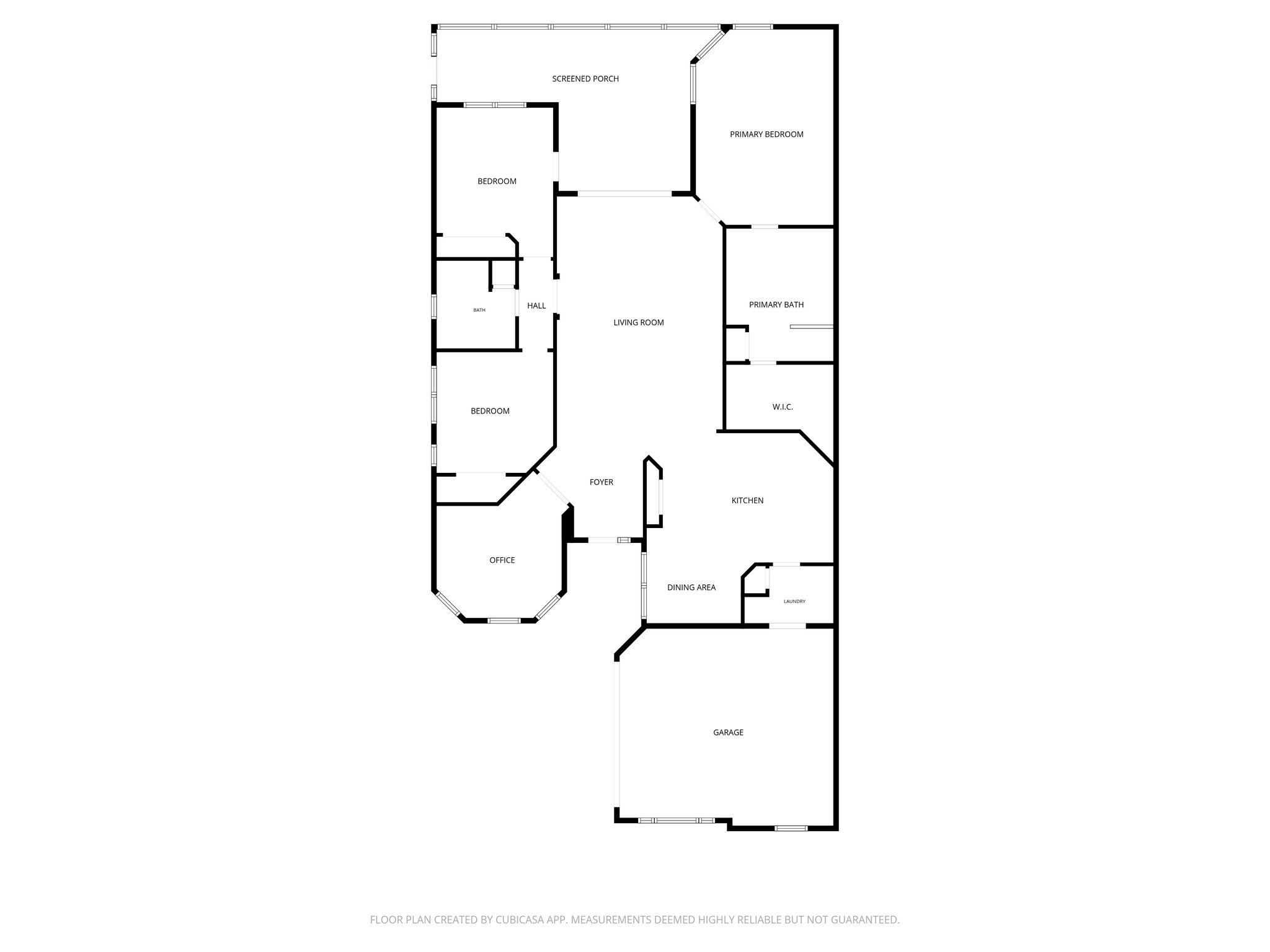 Floorplan_2