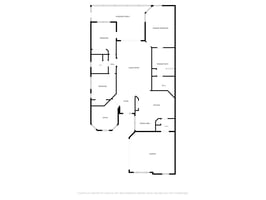 Floorplan_2