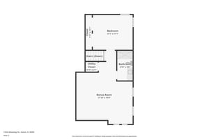 Floor 2