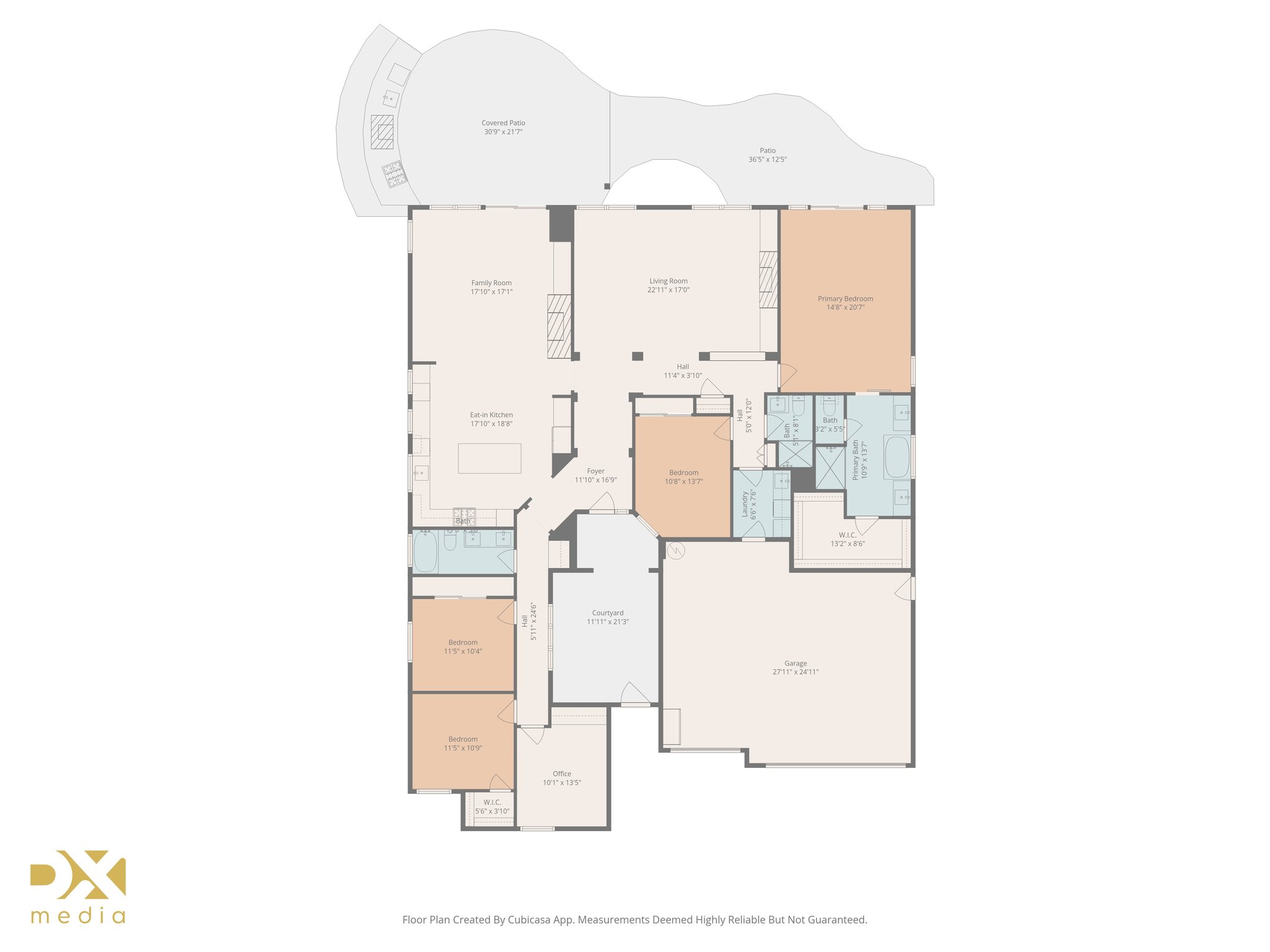 Floorplan_1