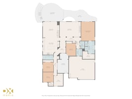 Floorplan_1