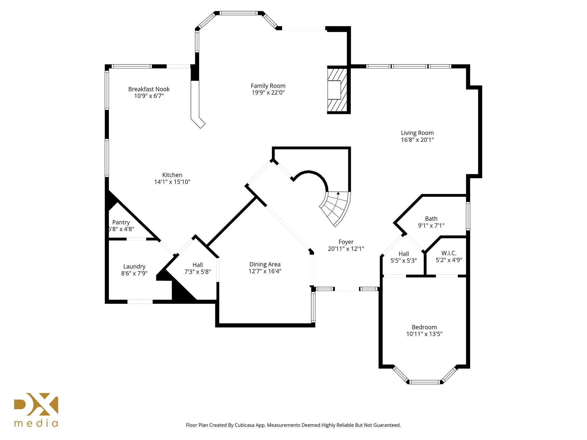 Floorplan_1