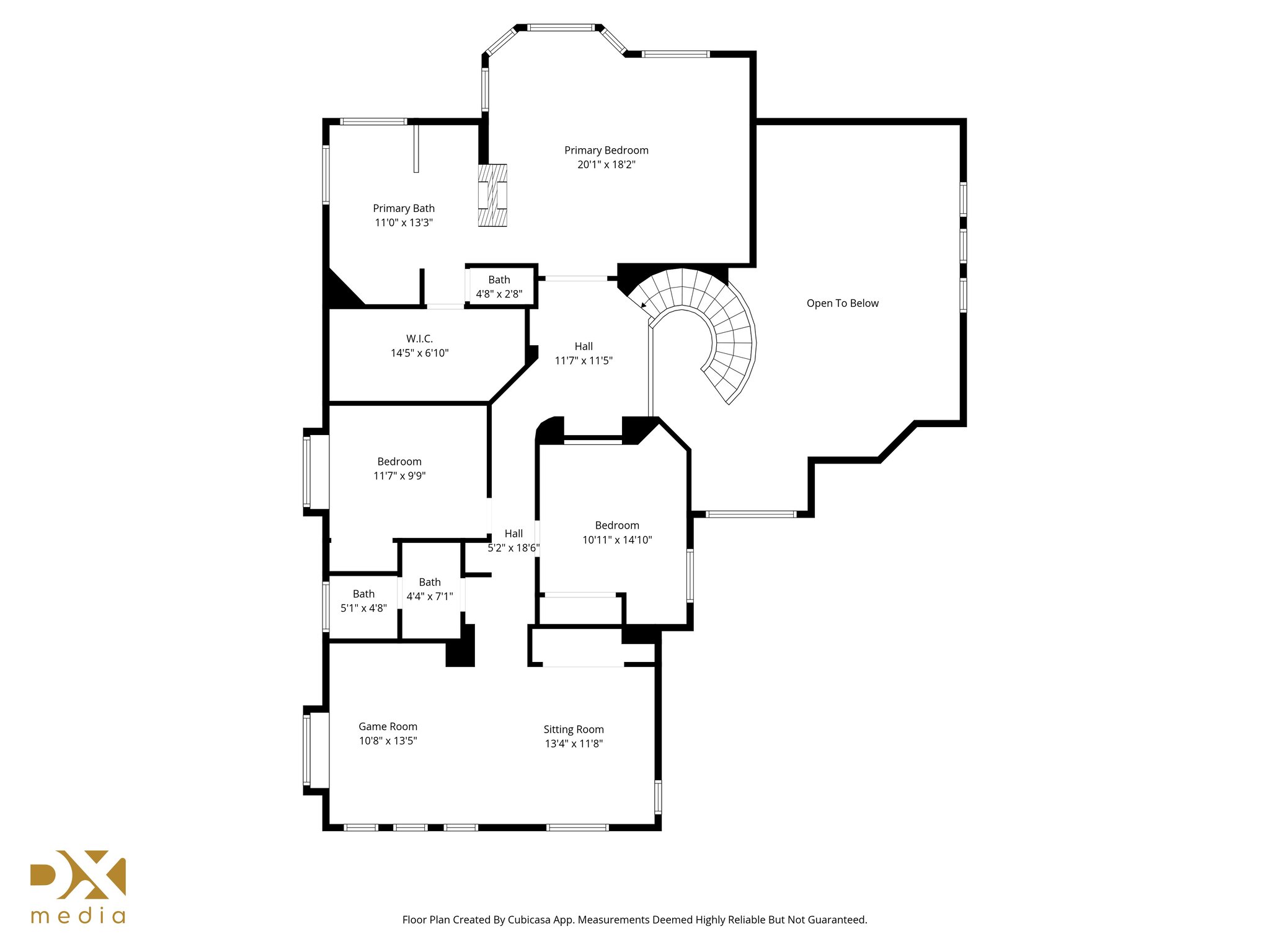 Floorplan_2