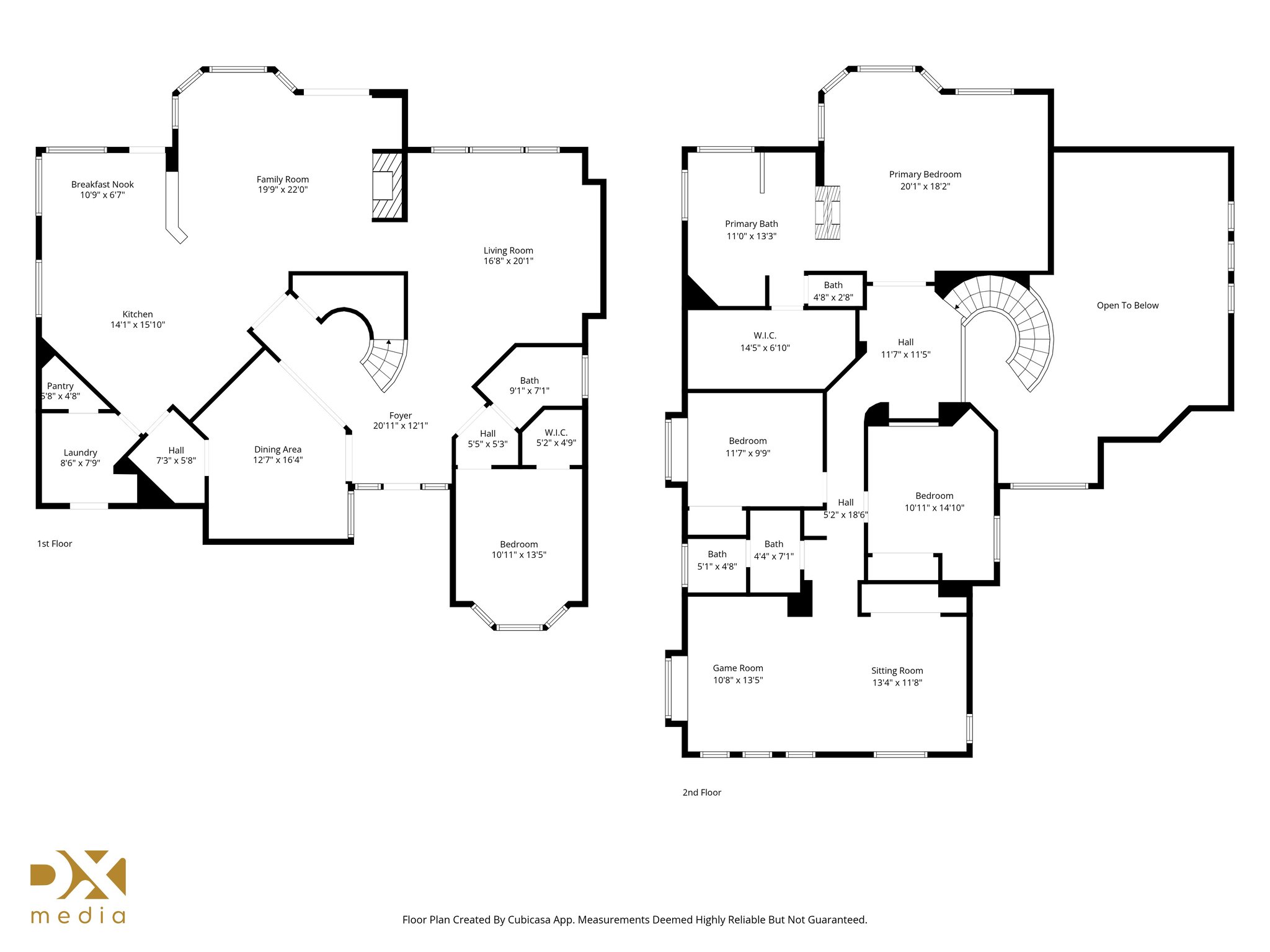 Floorplan_3