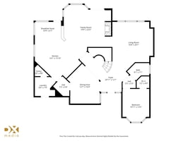 Floorplan_1