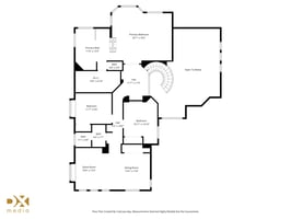 Floorplan_2