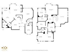 Floorplan_3
