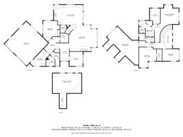 Floorplan #4