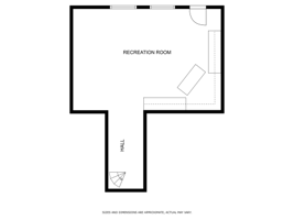 Floorplan #6