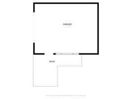 Floorplan #12