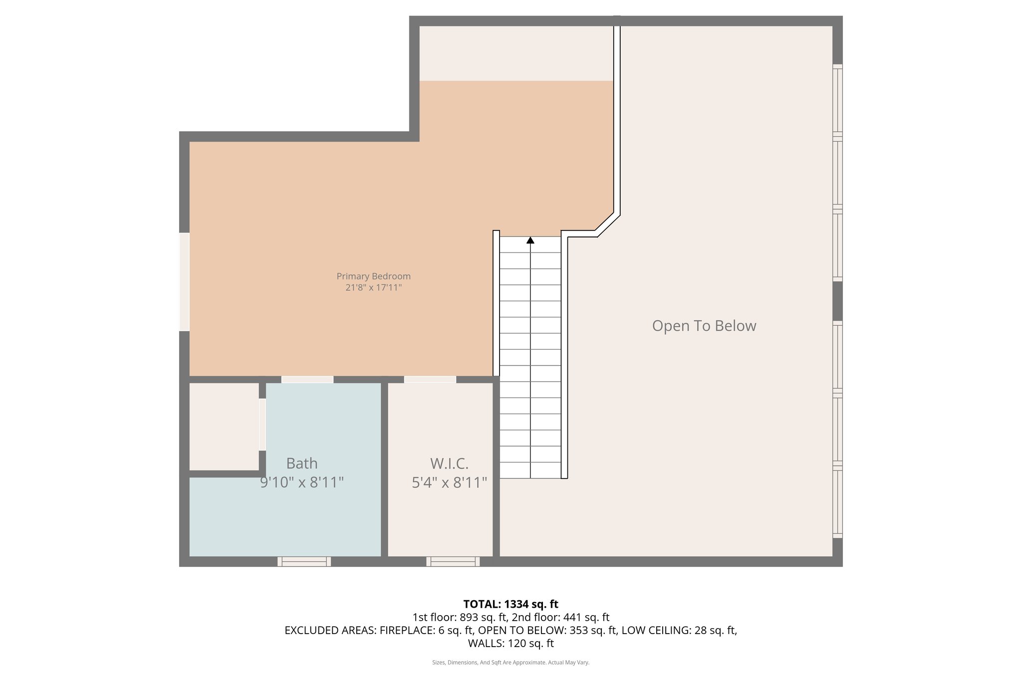 Floorplan_2