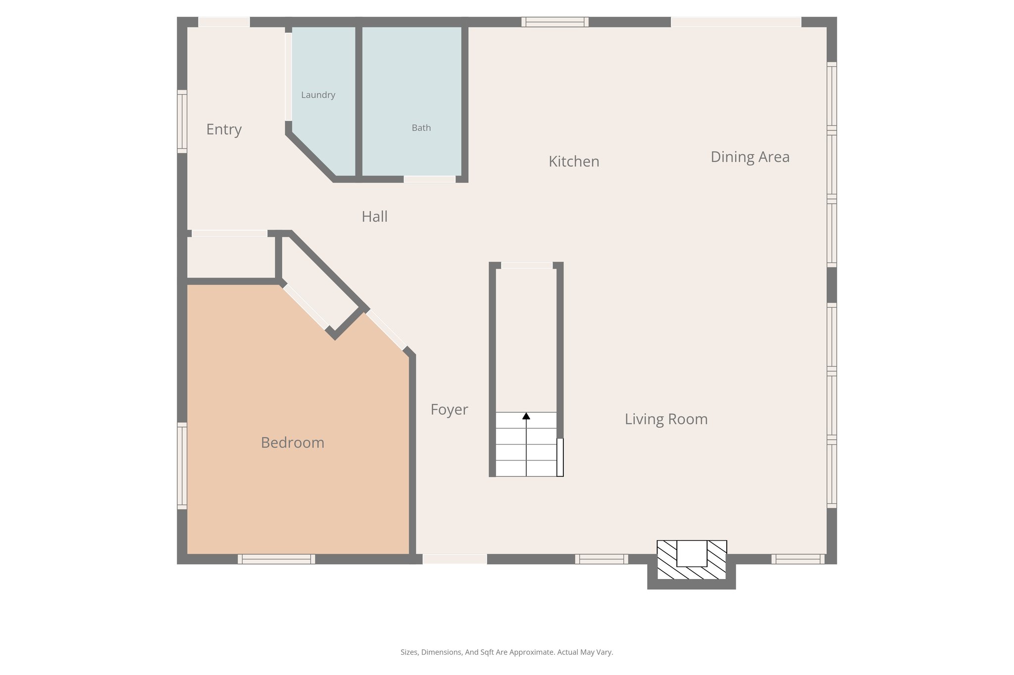 Floorplan_4