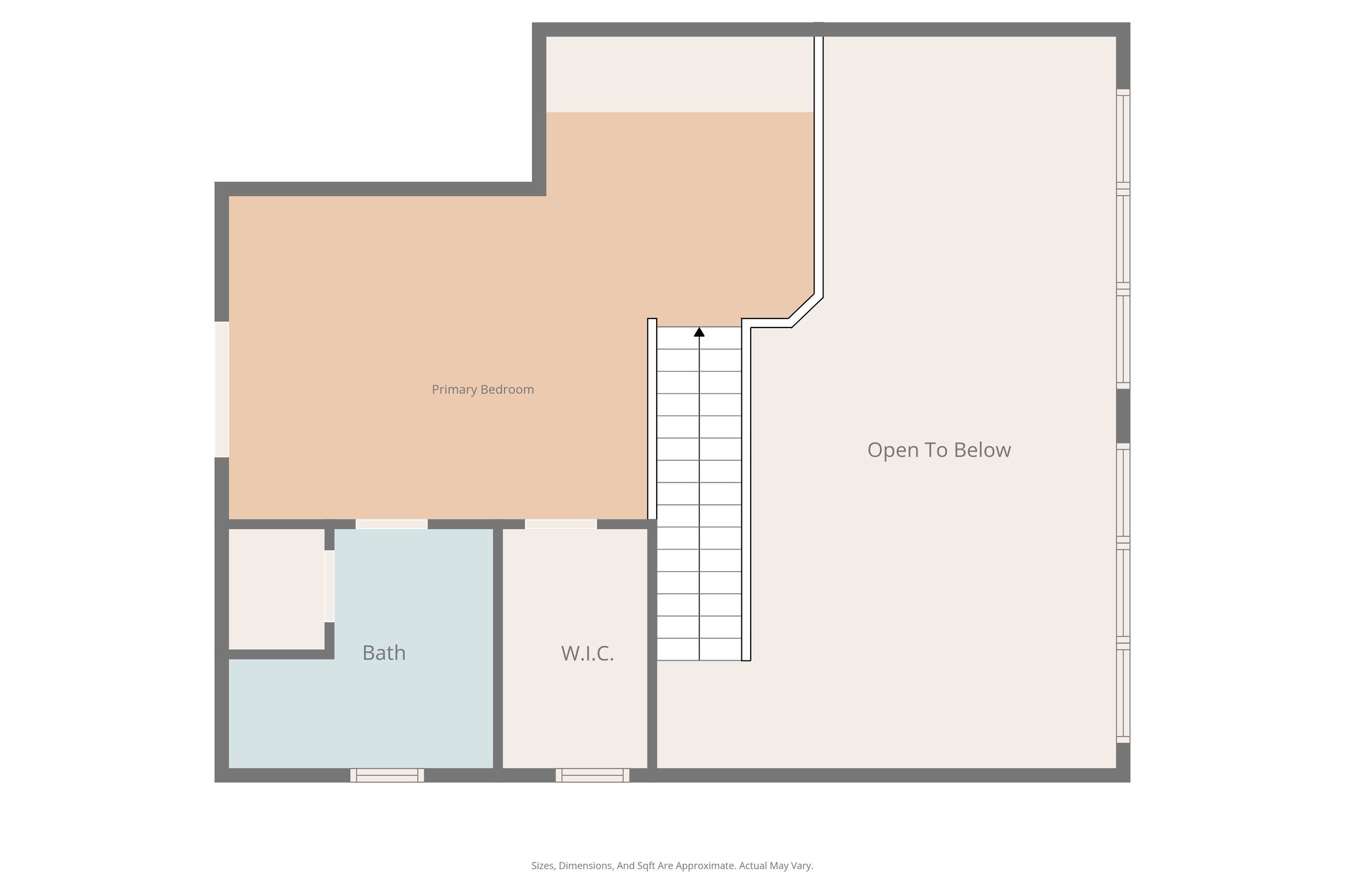 Floorplan_5