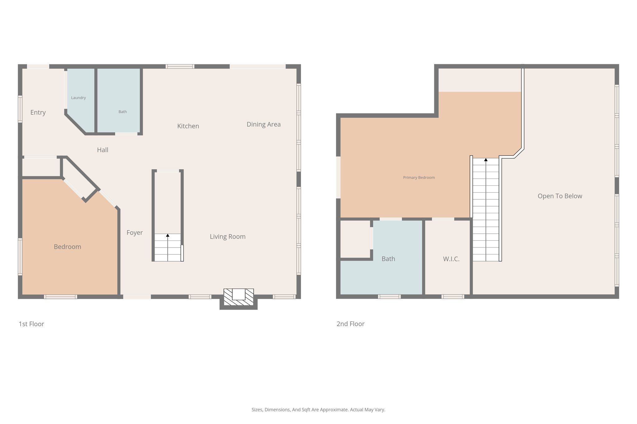 Floorplan_6