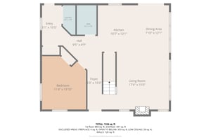 Floorplan_1