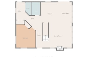 Floorplan_4